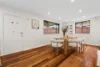 42 Robinson Street, Croydon, NSW 2132-Image