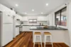 42 Robinson Street, Croydon, NSW 2132-Image