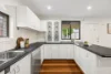 42 Robinson Street, Croydon, NSW 2132-Image