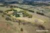 42 Rockglen Way, Gisborne, Vic 3437-Image