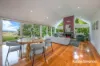 42 Rockglen Way, Gisborne, Vic 3437-Image