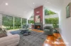 42 Rockglen Way, Gisborne, Vic 3437-Image