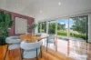 42 Rockglen Way, Gisborne, Vic 3437-Image