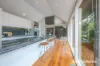 42 Rockglen Way, Gisborne, Vic 3437-Image