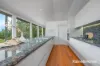 42 Rockglen Way, Gisborne, Vic 3437-Image