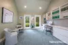 42 Rockglen Way, Gisborne, Vic 3437-Image