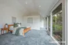 42 Rockglen Way, Gisborne, Vic 3437-Image