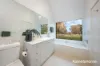 42 Rockglen Way, Gisborne, Vic 3437-Image
