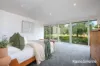 42 Rockglen Way, Gisborne, Vic 3437-Image
