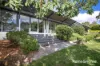 42 Rockglen Way, Gisborne, Vic 3437-Image