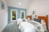42 Rockglen Way, Gisborne, Vic 3437-Image