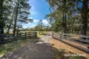 42 Rockglen Way, Gisborne, Vic 3437-Image