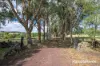 42 Rockglen Way, Gisborne, Vic 3437-Image