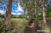 42 Rockglen Way, Gisborne, Vic 3437-Image