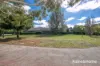 42 Rockglen Way, Gisborne, Vic 3437-Image