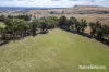 42 Rockglen Way, Gisborne, Vic 3437-Image