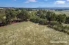 42 Rockglen Way, Gisborne, Vic 3437-Image