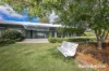42 Rockglen Way, Gisborne, Vic 3437-Image