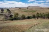 42 Rockglen Way, Gisborne, Vic 3437-Image
