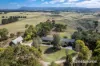 42 Rockglen Way, Gisborne, Vic 3437-Image