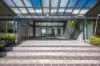 42 Rockglen Way, Gisborne, Vic 3437-Image
