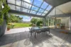 42 Rockglen Way, Gisborne, Vic 3437-Image