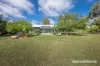 42 Rockglen Way, Gisborne, Vic 3437-Image