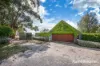 42 Rockglen Way, Gisborne, Vic 3437-Image