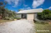 42 Rockglen Way, Gisborne, Vic 3437-Image