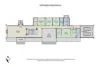 42 Rockglen Way, Gisborne, Vic 3437-Floorplan