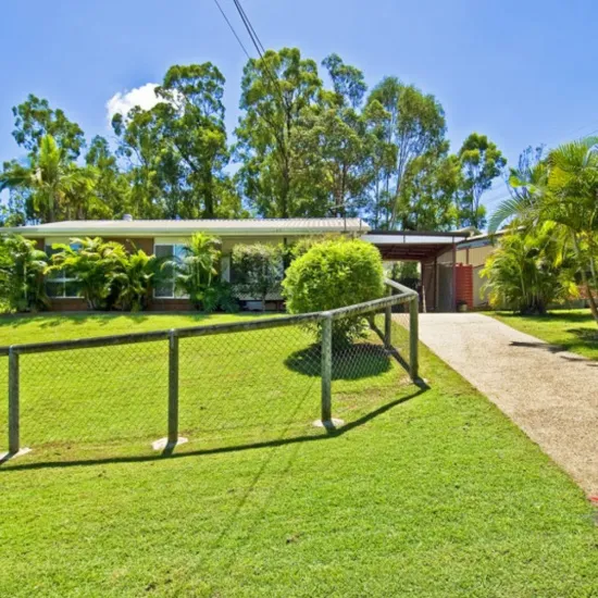 42 Rogers Avenue, Beenleigh QLD 4207-Image