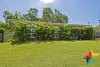 42 Rogers Avenue, Beenleigh QLD 4207-Image