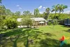 42 Rogers Avenue, Beenleigh QLD 4207-Image
