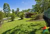 42 Rogers Avenue, Beenleigh QLD 4207-Image
