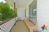 42 Rogers Avenue, Beenleigh QLD 4207-Image