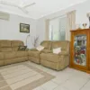 42 Rogers Avenue, Beenleigh QLD 4207-Image