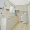 42 Rogers Avenue, Beenleigh QLD 4207-Image