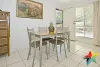 42 Rogers Avenue, Beenleigh QLD 4207-Image