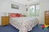 42 Rogers Avenue, Beenleigh QLD 4207-Image