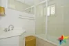 42 Rogers Avenue, Beenleigh QLD 4207-Image