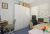 42 Rogers Avenue, Beenleigh QLD 4207-Image