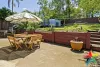 42 Rogers Avenue, Beenleigh QLD 4207-Image