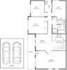 42 Rohan Street, Richardson, ACT 2905-Floorplan