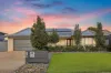 42 Rollston Street, Amaroo, ACT 2914