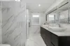 42 Rollston Street, Amaroo, ACT 2914-Image