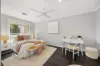 42 Rollston Street, Amaroo, ACT 2914-Image