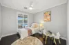 42 Rollston Street, Amaroo, ACT 2914-Image