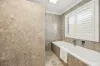 42 Rollston Street, Amaroo, ACT 2914-Image