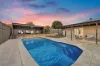 42 Rollston Street, Amaroo, ACT 2914-Image