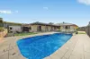42 Rollston Street, Amaroo, ACT 2914-Image
